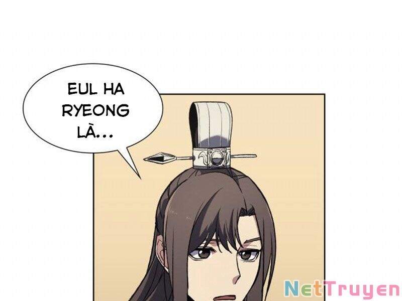 Thiên Ma Thần Quyết: Trùng Sinh