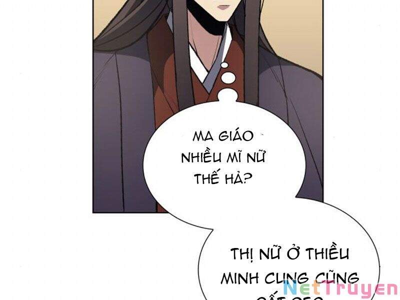 Thiên Ma Thần Quyết: Trùng Sinh