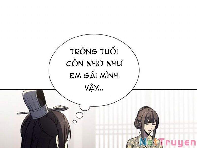 Thiên Ma Thần Quyết: Trùng Sinh
