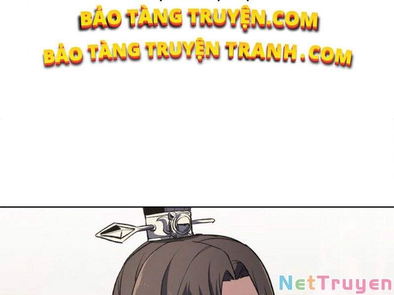 Thiên Ma Thần Quyết: Trùng Sinh