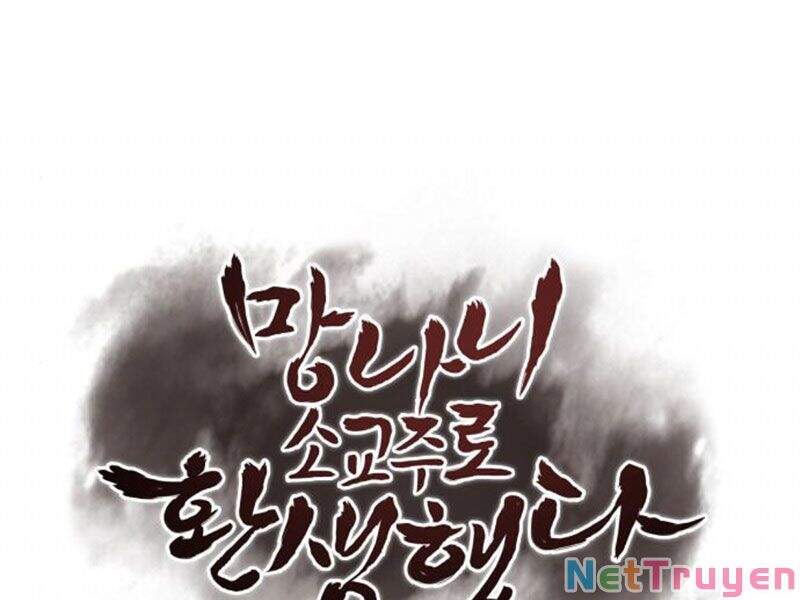 Thiên Ma Thần Quyết: Trùng Sinh