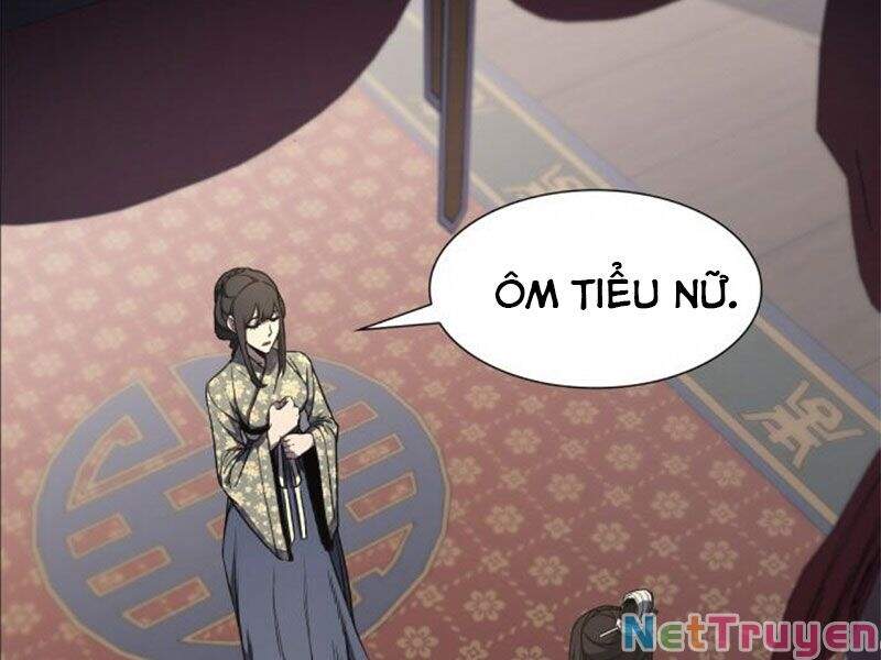 Thiên Ma Thần Quyết: Trùng Sinh