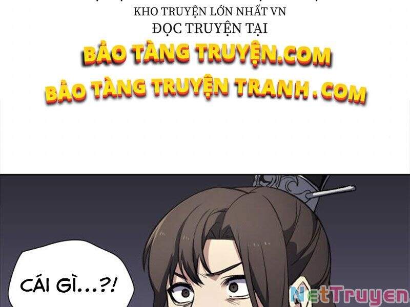 Thiên Ma Thần Quyết: Trùng Sinh