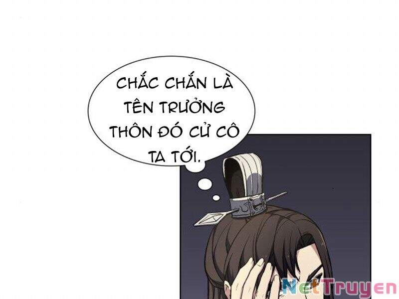 Thiên Ma Thần Quyết: Trùng Sinh