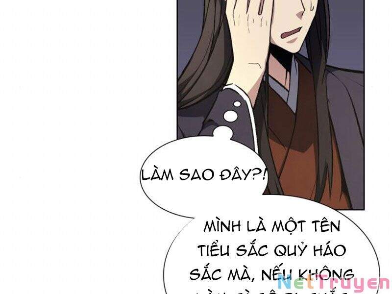 Thiên Ma Thần Quyết: Trùng Sinh