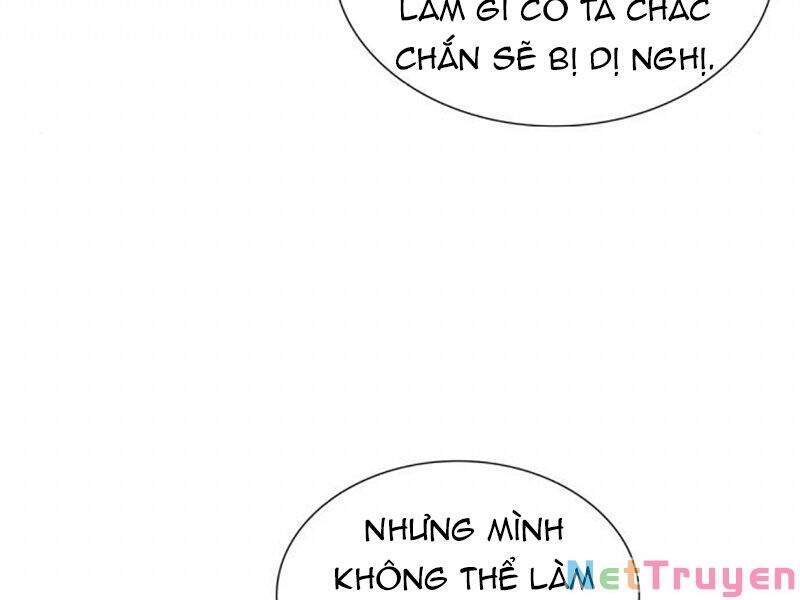 Thiên Ma Thần Quyết: Trùng Sinh