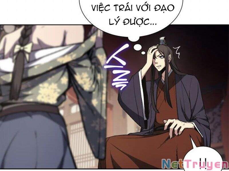 Thiên Ma Thần Quyết: Trùng Sinh