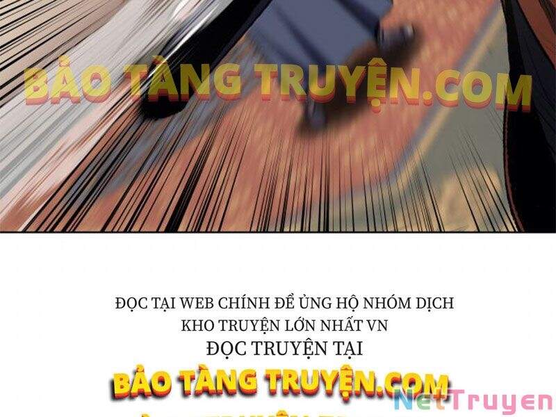 Thiên Ma Thần Quyết: Trùng Sinh