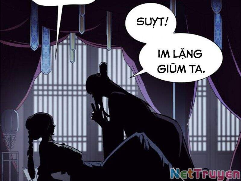 Thiên Ma Thần Quyết: Trùng Sinh