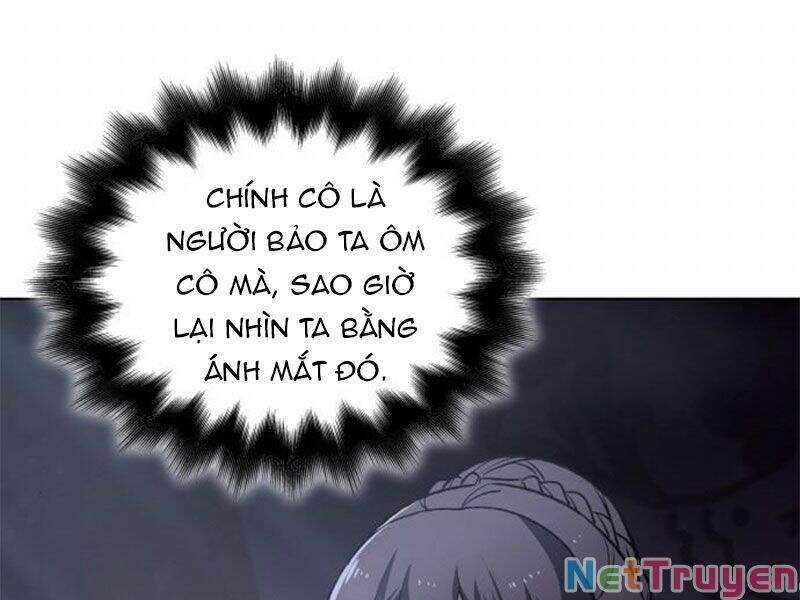 Thiên Ma Thần Quyết: Trùng Sinh