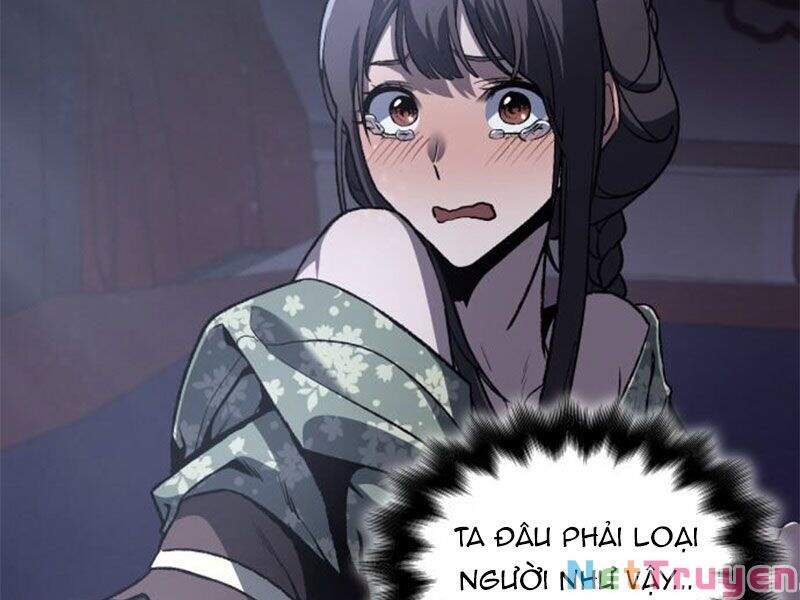 Thiên Ma Thần Quyết: Trùng Sinh