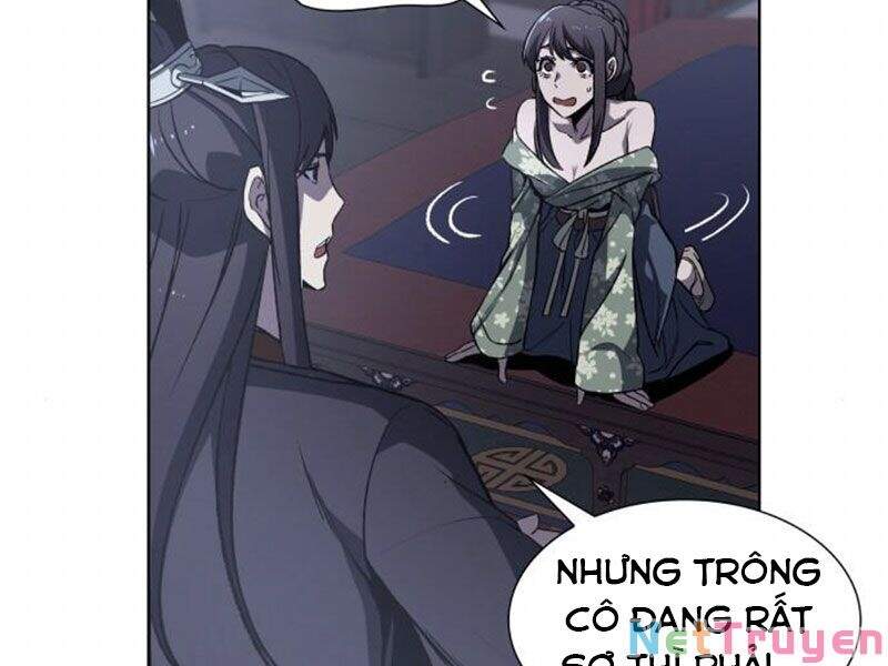 Thiên Ma Thần Quyết: Trùng Sinh