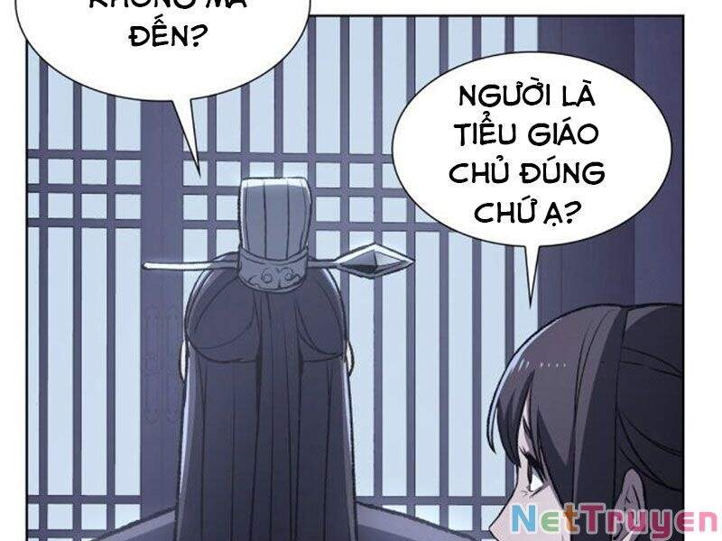 Thiên Ma Thần Quyết: Trùng Sinh