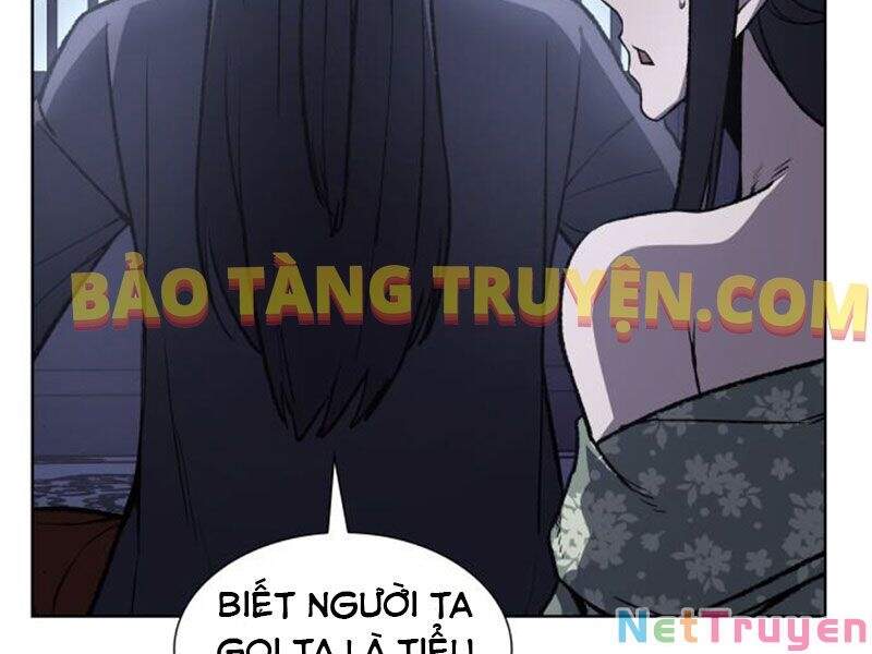 Thiên Ma Thần Quyết: Trùng Sinh