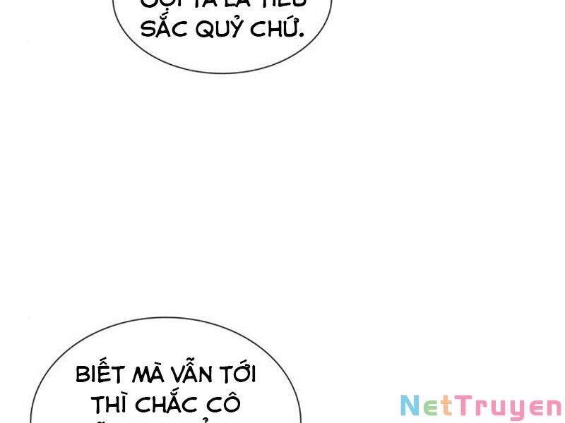 Thiên Ma Thần Quyết: Trùng Sinh