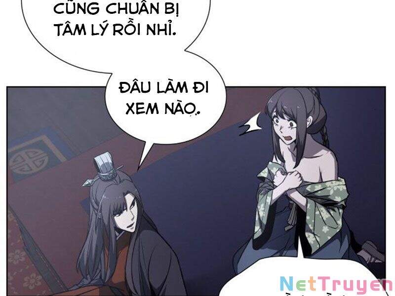 Thiên Ma Thần Quyết: Trùng Sinh