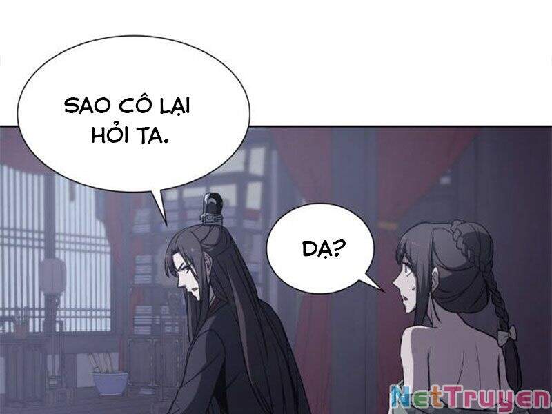 Thiên Ma Thần Quyết: Trùng Sinh