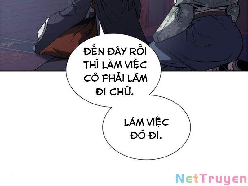 Thiên Ma Thần Quyết: Trùng Sinh