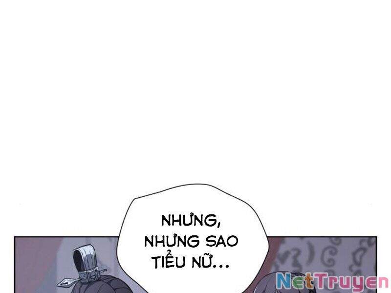 Thiên Ma Thần Quyết: Trùng Sinh