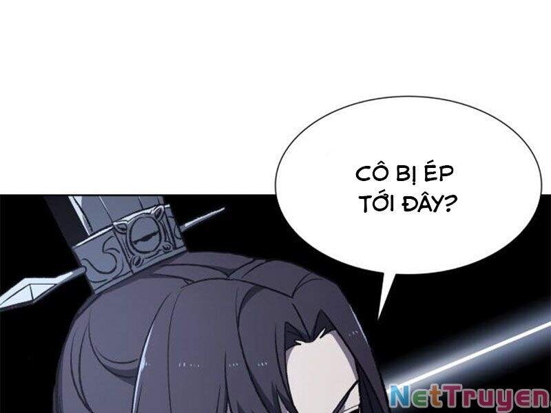 Thiên Ma Thần Quyết: Trùng Sinh