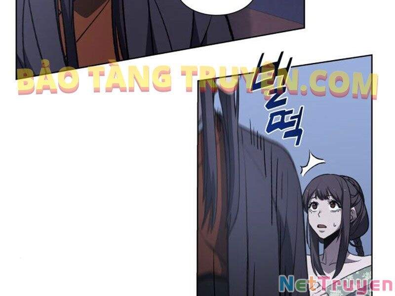 Thiên Ma Thần Quyết: Trùng Sinh