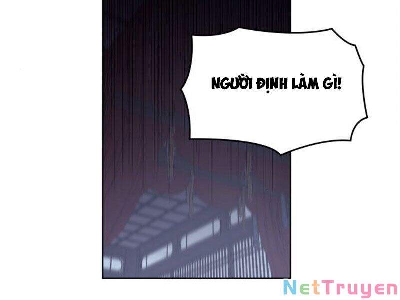 Thiên Ma Thần Quyết: Trùng Sinh
