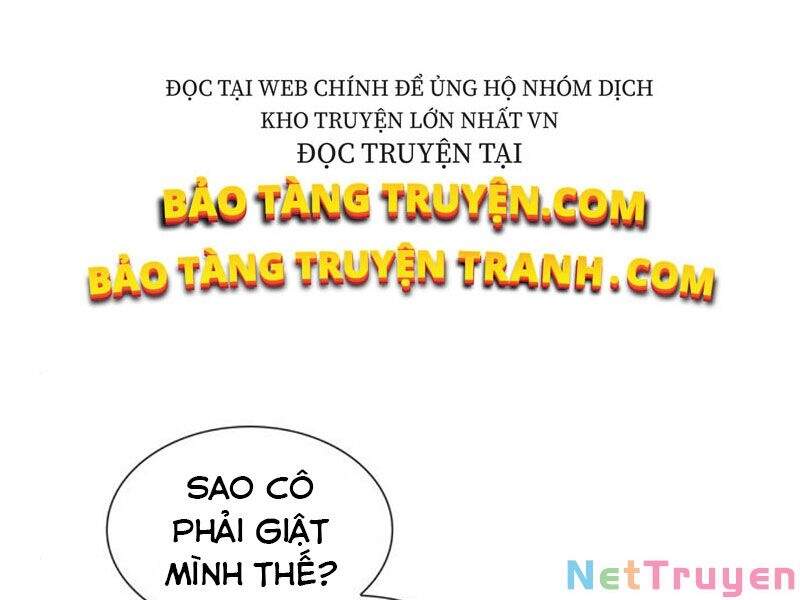 Thiên Ma Thần Quyết: Trùng Sinh