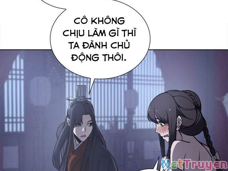 Thiên Ma Thần Quyết: Trùng Sinh