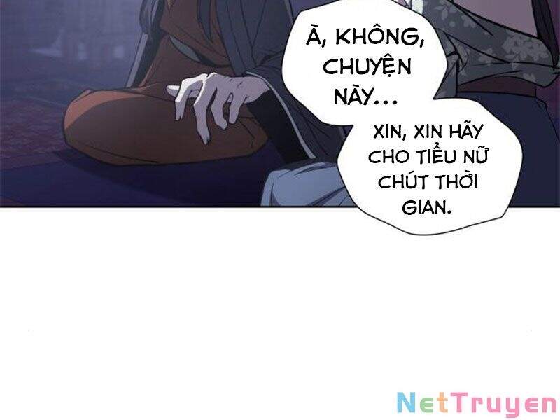 Thiên Ma Thần Quyết: Trùng Sinh