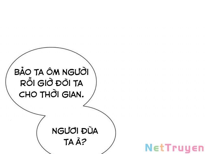 Thiên Ma Thần Quyết: Trùng Sinh