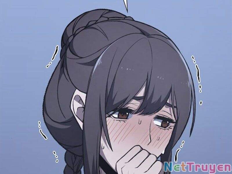 Thiên Ma Thần Quyết: Trùng Sinh