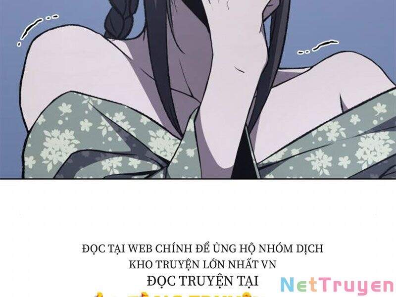 Thiên Ma Thần Quyết: Trùng Sinh