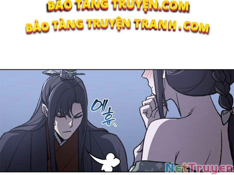Thiên Ma Thần Quyết: Trùng Sinh