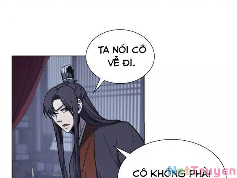 Thiên Ma Thần Quyết: Trùng Sinh