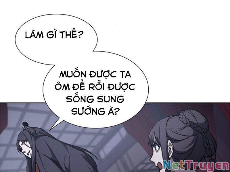Thiên Ma Thần Quyết: Trùng Sinh