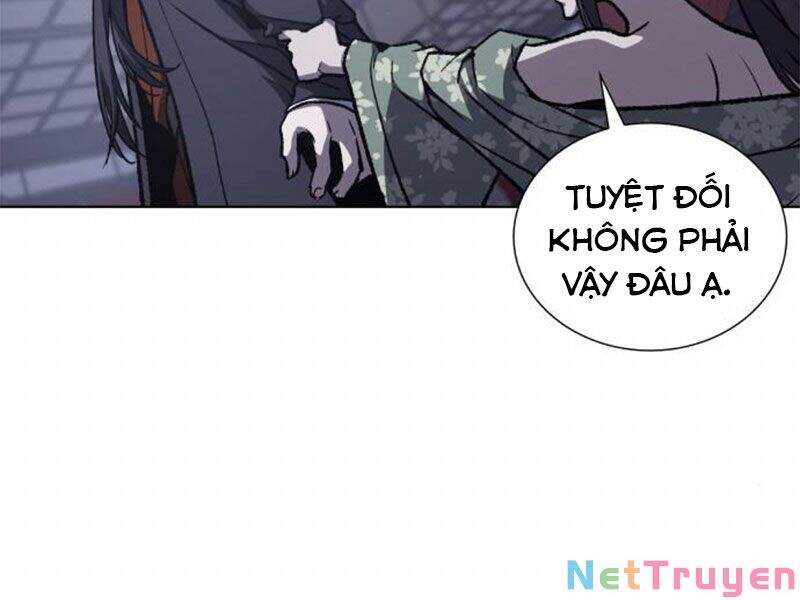 Thiên Ma Thần Quyết: Trùng Sinh
