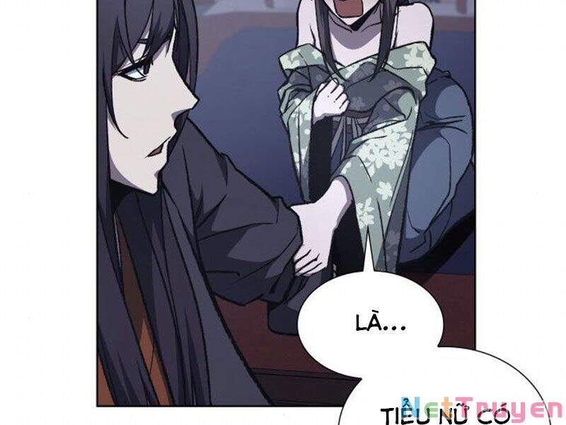 Thiên Ma Thần Quyết: Trùng Sinh