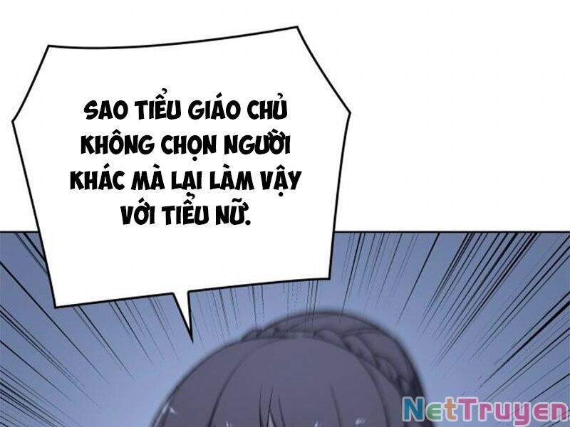 Thiên Ma Thần Quyết: Trùng Sinh