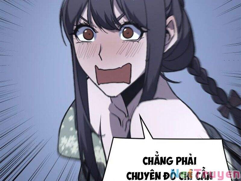Thiên Ma Thần Quyết: Trùng Sinh
