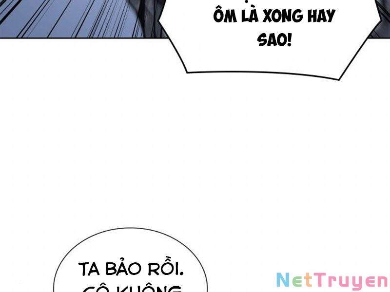 Thiên Ma Thần Quyết: Trùng Sinh