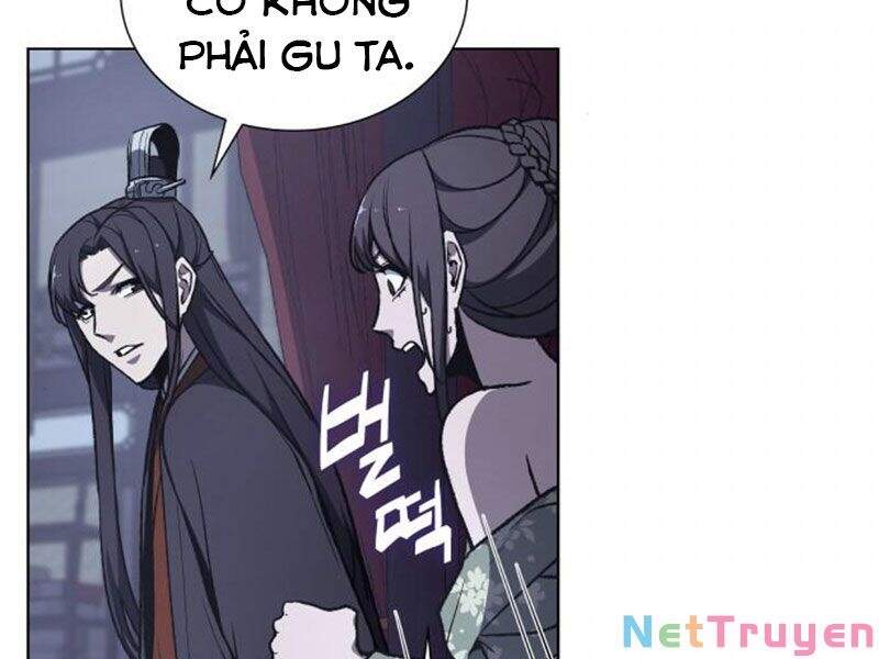 Thiên Ma Thần Quyết: Trùng Sinh