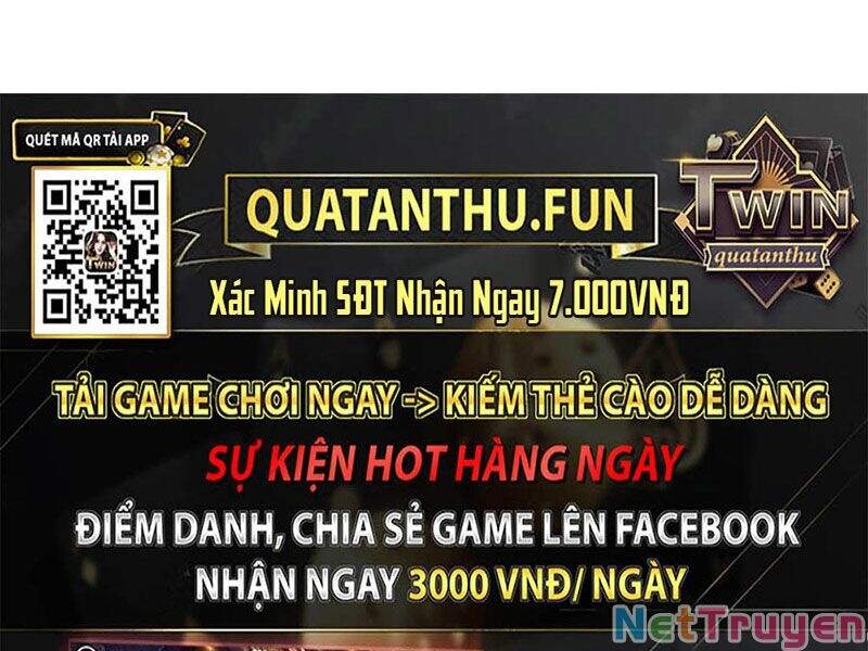 Thiên Ma Thần Quyết: Trùng Sinh
