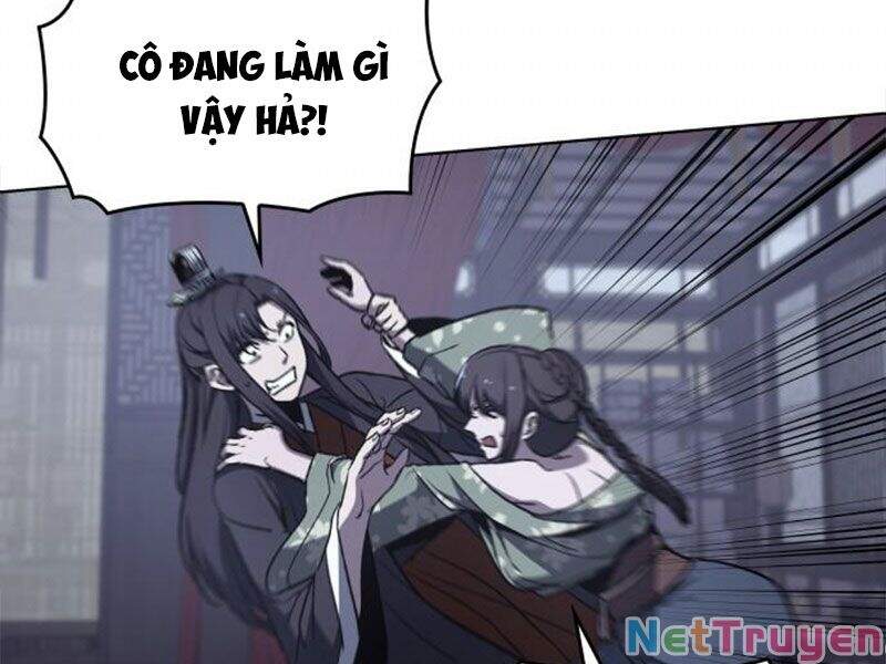 Thiên Ma Thần Quyết: Trùng Sinh