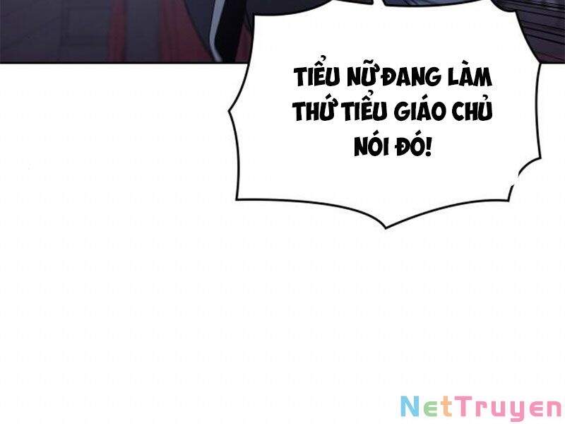 Thiên Ma Thần Quyết: Trùng Sinh
