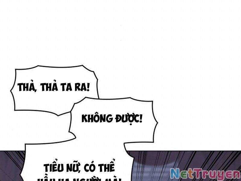 Thiên Ma Thần Quyết: Trùng Sinh
