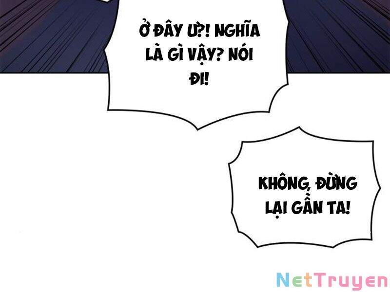 Thiên Ma Thần Quyết: Trùng Sinh