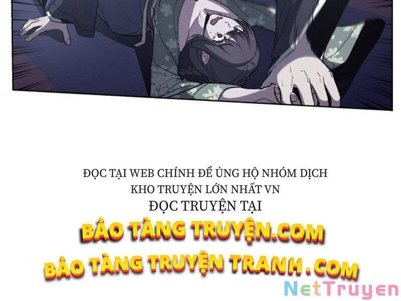 Thiên Ma Thần Quyết: Trùng Sinh