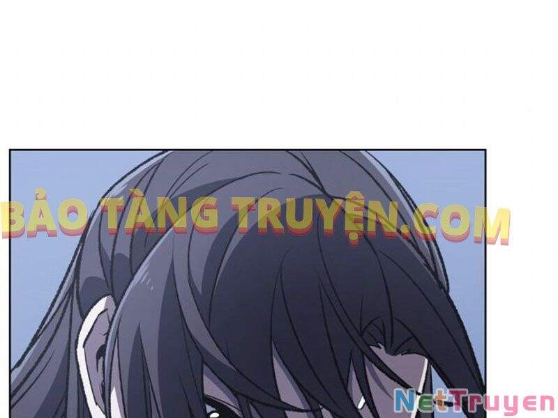 Thiên Ma Thần Quyết: Trùng Sinh
