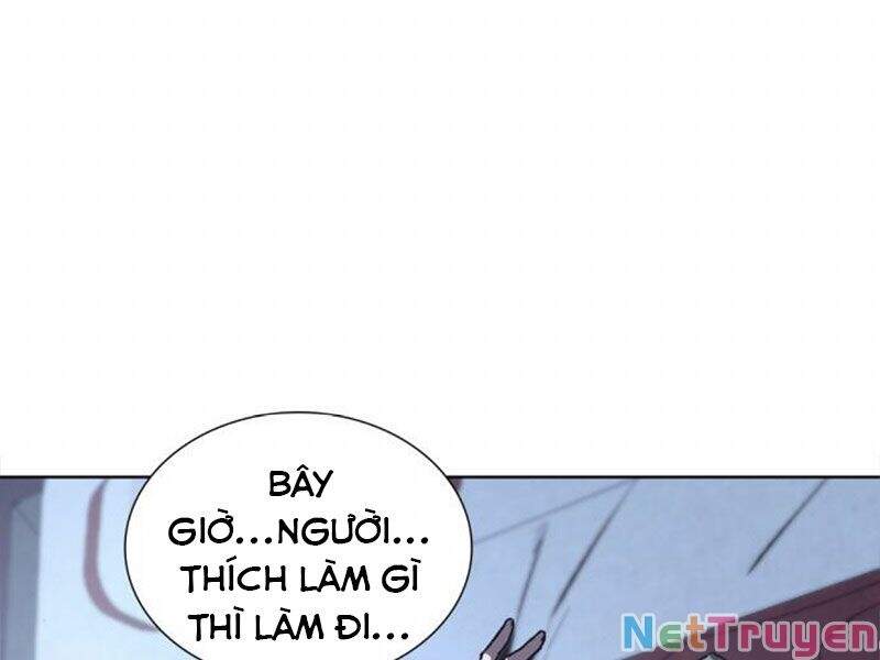 Thiên Ma Thần Quyết: Trùng Sinh