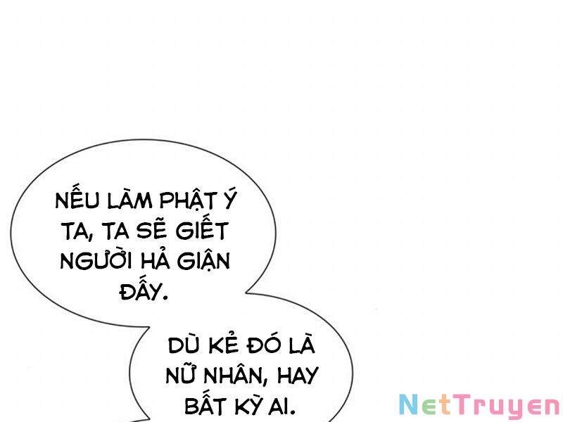 Thiên Ma Thần Quyết: Trùng Sinh